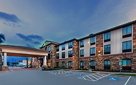 Holiday Inn Express & Suites Austin Nw - Lakeway By Ihg