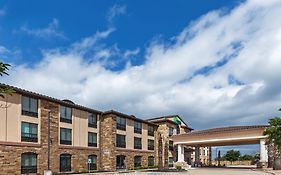 Holiday Inn Express & Suites Austin Nw - Lakeway By Ihg